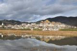 Image of landscape