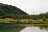 Image of landscape
