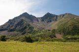 Image of landscape