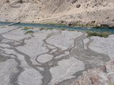 Image of landscape