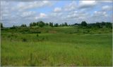 Image of landscape