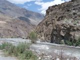 Image of landscape