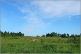Image of landscape