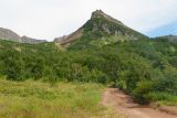 Image of landscape