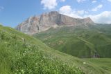 Image of landscape