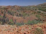 Image of landscape