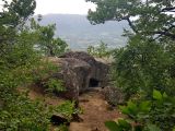 Image of landscape