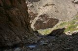Image of landscape