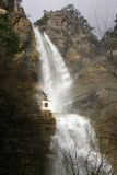 Image of landscape