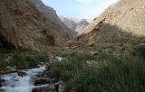 Image of landscape