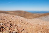 Оштен, image of landscape/habitat.
