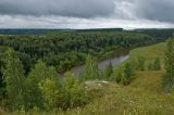 Image of landscape