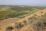 Image of landscape