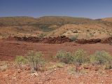 Image of landscape