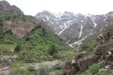 Image of landscape