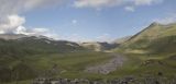 Image of landscape