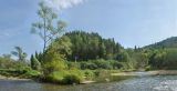 Image of landscape