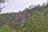 Image of landscape