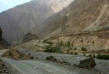 Image of landscape