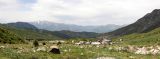 Image of landscape