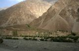 Image of landscape