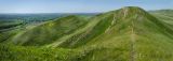 Image of landscape