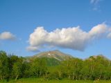 Горный массив Вачкажец, image of landscape/habitat.