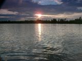 Image of landscape