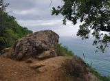 Image of landscape