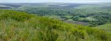 Image of landscape