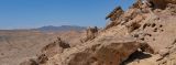 Image of landscape