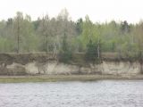 Image of landscape