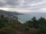 Image of landscape
