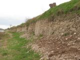 Image of landscape