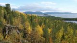 Image of landscape