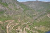 Image of landscape
