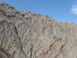 Image of landscape