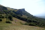 Image of landscape