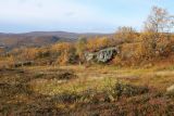 Image of landscape