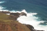 Image of landscape