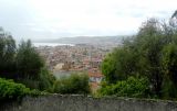 Image of landscape