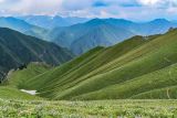 Image of landscape
