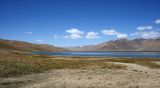 Image of landscape
