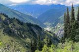 Image of landscape