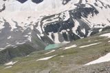 Image of landscape
