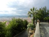 Image of landscape