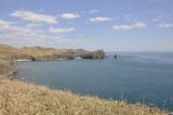 Image of landscape