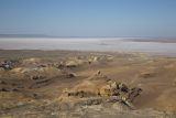 Image of landscape