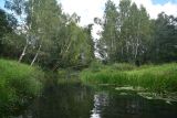 Image of landscape