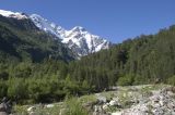Image of landscape
